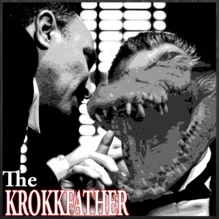 MC Krok - Serious - Tekst piosenki, lyrics - teksciki.pl