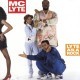MC Lyte - Paper Thin - Tekst piosenki, lyrics - teksciki.pl