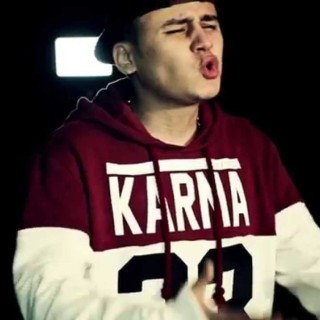 MC Majhoul - Djamel - Tekst piosenki, lyrics - teksciki.pl
