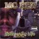 MC Ren - Shot Caller - Tekst piosenki, lyrics - teksciki.pl