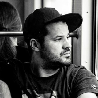 MC Rene - DER STOFF AUS DEM DIE TRÄUME SIND - Tekst piosenki, lyrics - teksciki.pl