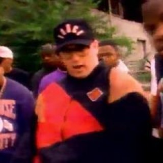 MC Serch - Back to the Grill - Tekst piosenki, lyrics - teksciki.pl