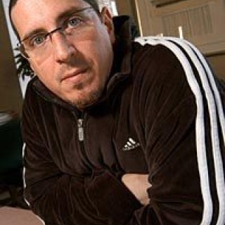 MC Serch - Social Narcotics - Tekst piosenki, lyrics - teksciki.pl