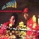 MC Shan - Born to Be Wild - Tekst piosenki, lyrics - teksciki.pl