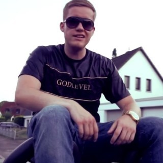 MC Smook - Smookie Dokey - Tekst piosenki, lyrics - teksciki.pl