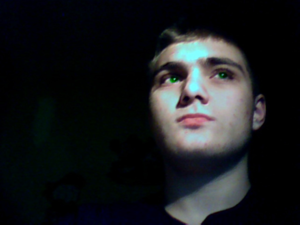 MC Wike - Underground (Single Cover) - Tekst piosenki, lyrics - teksciki.pl