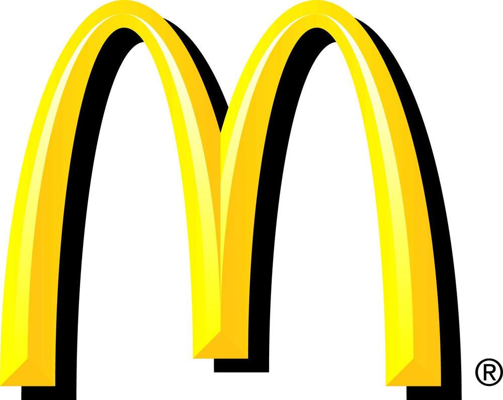 McDonald's Corporation - Full Menu - Tekst piosenki, lyrics - teksciki.pl