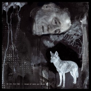 Me And That Man - Cross My Heart and Hope To Die - Tekst piosenki, lyrics - teksciki.pl