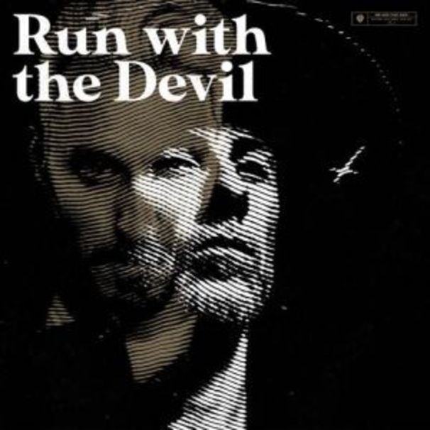 Me And That Man - Run With The Devil - Tekst piosenki, lyrics - teksciki.pl