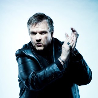 Meat Loaf - Wasted Youth (Speech) - Tekst piosenki, lyrics - teksciki.pl