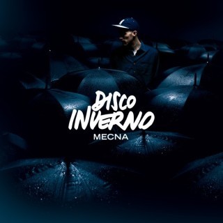 Mecna - Di Nuovo - Tekst piosenki, lyrics - teksciki.pl