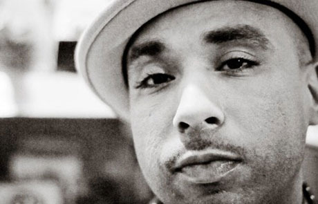 M.E.D. - All I Know - Tekst piosenki, lyrics - teksciki.pl