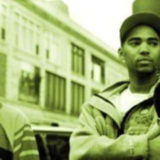 Medina Green - Fa-La-Lashe (Street) - Tekst piosenki, lyrics - teksciki.pl
