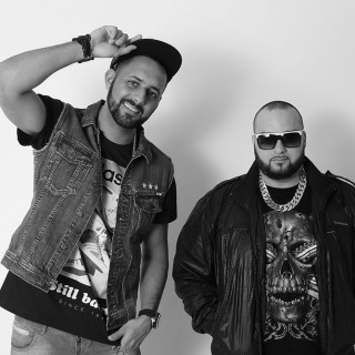 Medina - Synd for dig - Tekst piosenki, lyrics - teksciki.pl