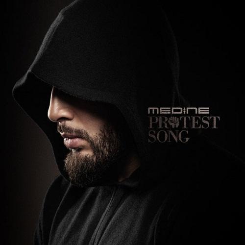 Médine - Home - Tekst piosenki, lyrics - teksciki.pl