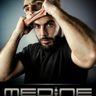 Médine - Sourcing - Tekst piosenki, lyrics - teksciki.pl