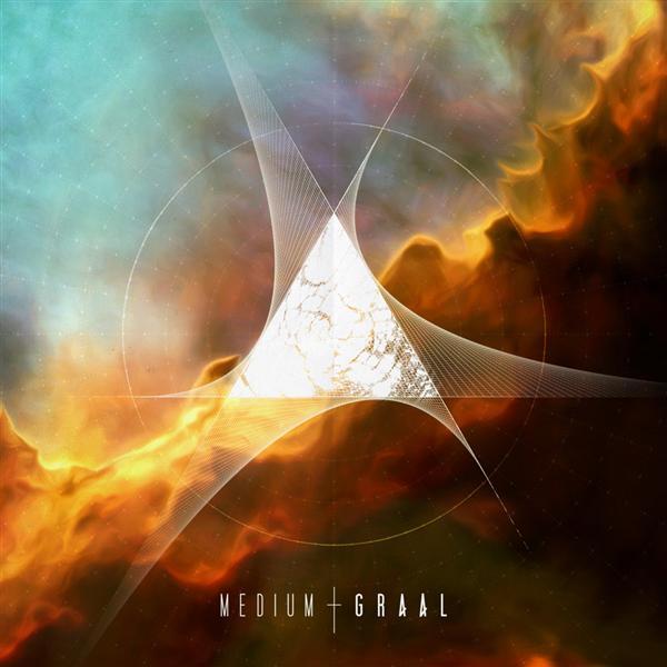 Medium - Astral - Tekst piosenki, lyrics - teksciki.pl