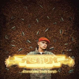 Medium - Ujarzmić Funk - Tekst piosenki, lyrics - teksciki.pl