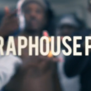 Medusa - Traphouse Pt.3 - Tekst piosenki, lyrics - teksciki.pl
