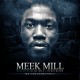 Meek Mill - Banned From TV - Tekst piosenki, lyrics - teksciki.pl