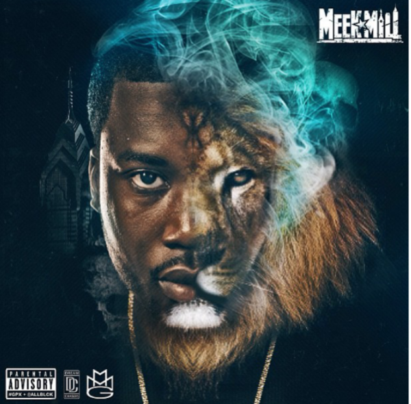 Meek Mill - Dope Dealer - Tekst piosenki, lyrics - teksciki.pl