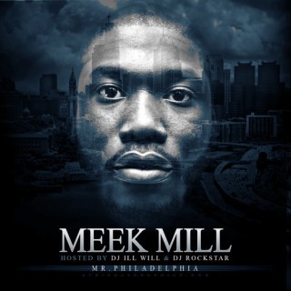 Meek Mill - Hardbody - Tekst piosenki, lyrics - teksciki.pl