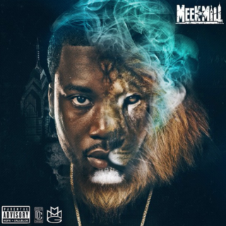 Meek Mill - Rich Porter - Tekst piosenki, lyrics - teksciki.pl