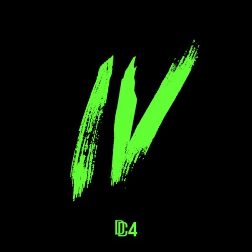 Meek Mill - Ricky - Tekst piosenki, lyrics - teksciki.pl