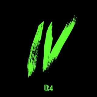 Meek Mill - War Pain - Tekst piosenki, lyrics - teksciki.pl