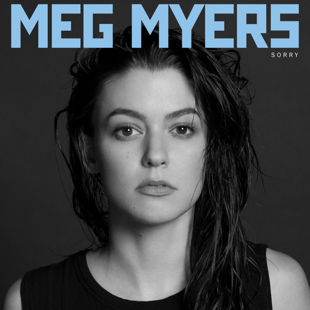 Meg Myers - The Morning After - Tekst piosenki, lyrics - teksciki.pl