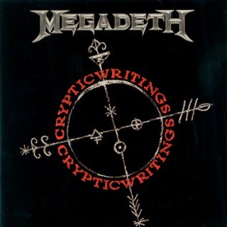 Megadeth - I'll Get Even - Tekst piosenki, lyrics - teksciki.pl