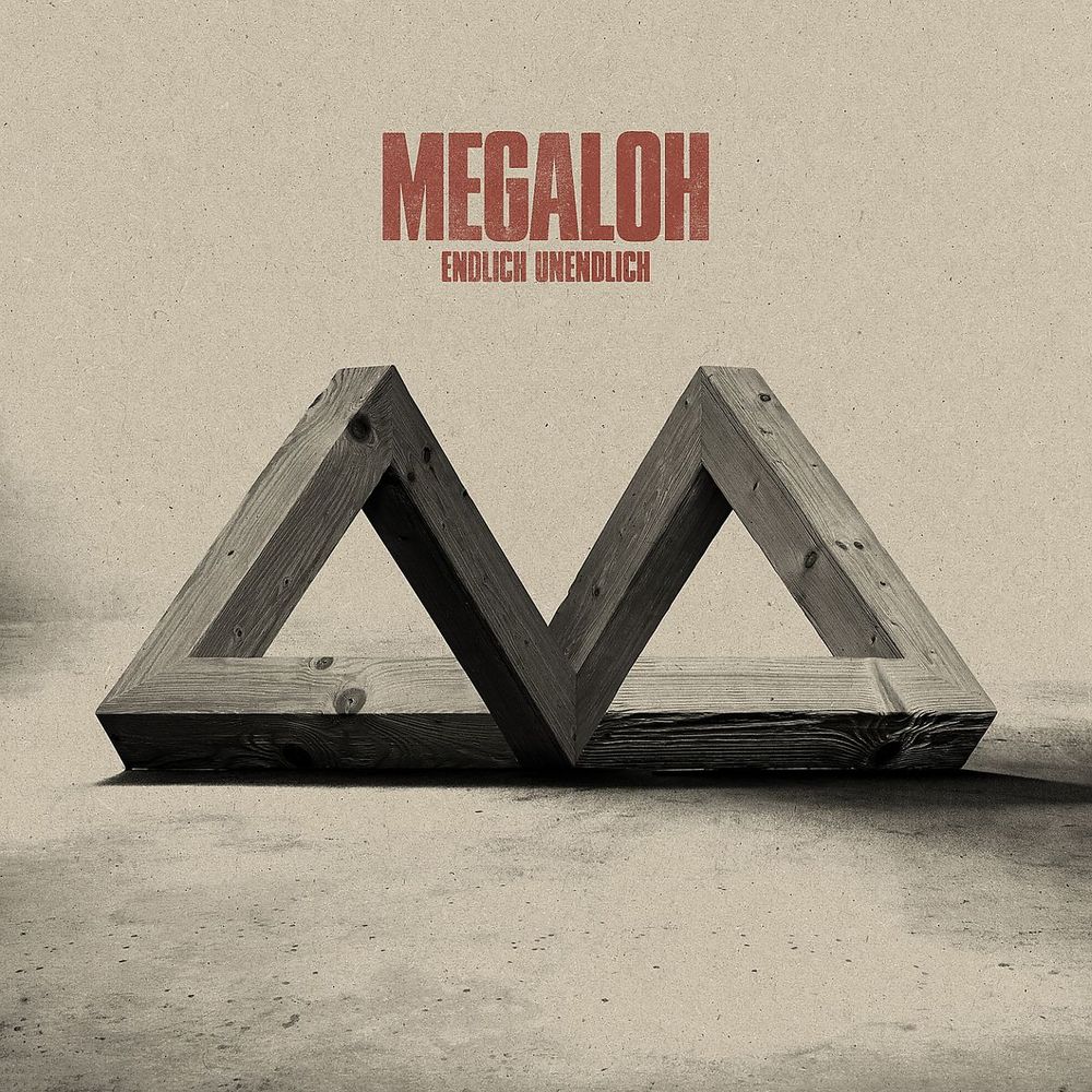 Megaloh - Loser - Tekst piosenki, lyrics - teksciki.pl
