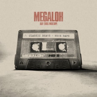 Megaloh - Schlangen sind giftig - Tekst piosenki, lyrics - teksciki.pl