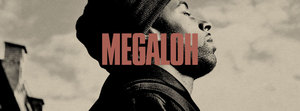 Megaloh - Whiskey Cola - Tekst piosenki, lyrics - teksciki.pl