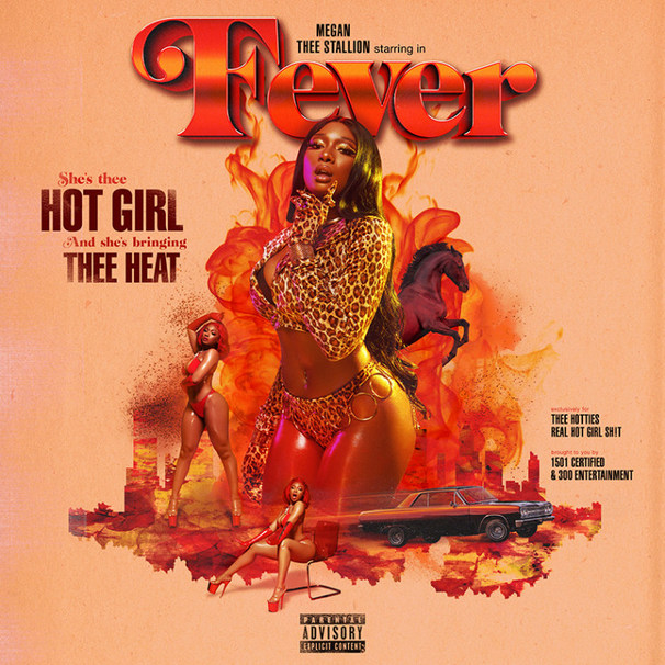 Megan Thee Stallion - Pimpin - Tekst piosenki, lyrics - teksciki.pl