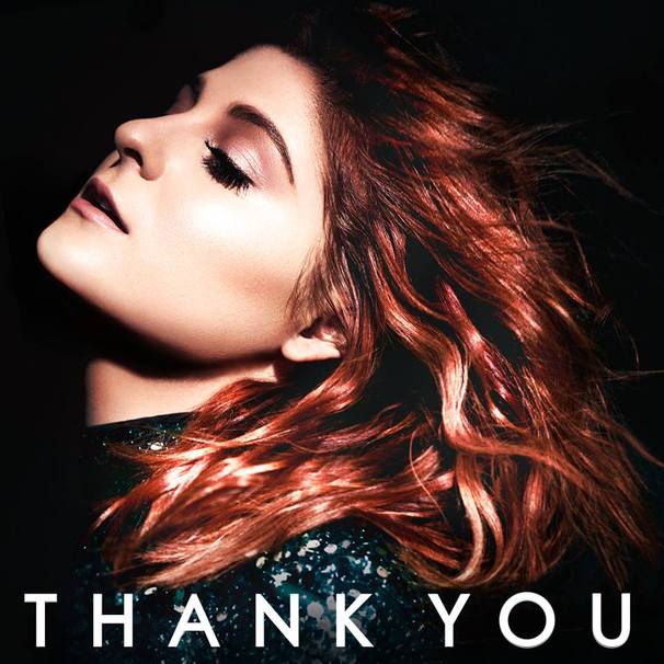 Meghan Trainor - Champagne Problems - Tekst piosenki, lyrics - teksciki.pl