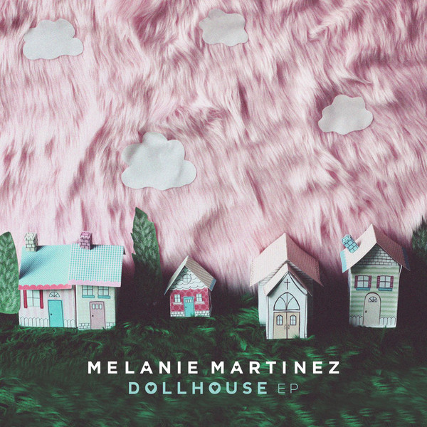 Melanie Martinez - Carousel - Tekst piosenki, lyrics - teksciki.pl
