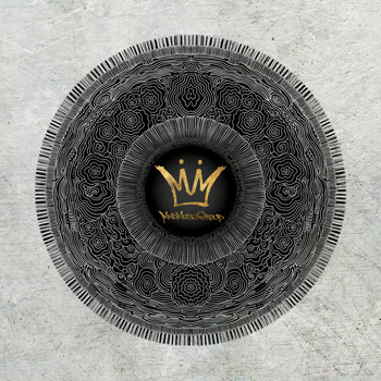 Mello Music Group - King O.A.T. - Tekst piosenki, lyrics - teksciki.pl