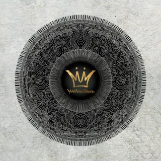 Mello Music Group - Problematic - Tekst piosenki, lyrics - teksciki.pl