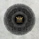 Mello Music Group - Problematic - Tekst piosenki, lyrics - teksciki.pl