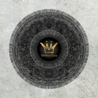 Mello Music Group - Supreme Codeine - Tekst piosenki, lyrics - teksciki.pl