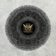 Mello Music Group - Supreme Codeine - Tekst piosenki, lyrics - teksciki.pl
