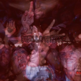 Mellowhype - F - Tekst piosenki, lyrics - teksciki.pl