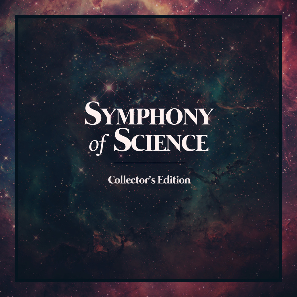 Melodysheep - Our Greatest Challenge - Tekst piosenki, lyrics - teksciki.pl