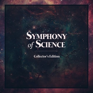 Melodysheep - The Quantum World - Tekst piosenki, lyrics - teksciki.pl