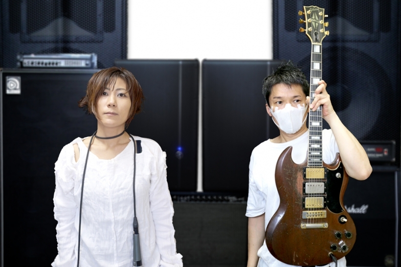 Melt-Banana - Cat brain land - Tekst piosenki, lyrics - teksciki.pl