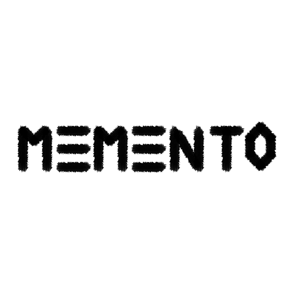 Memento - Revolution - Tekst piosenki, lyrics - teksciki.pl