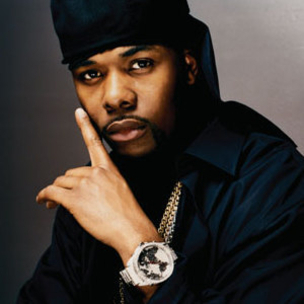 Memphis Bleek - 1, 2 Y'all - Tekst piosenki, lyrics - teksciki.pl