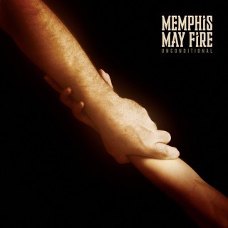 Memphis May Fire - Beneath the Skin - Tekst piosenki, lyrics - teksciki.pl