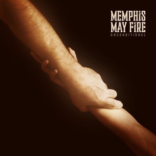 Memphis May Fire - Sleepless Nights - Tekst piosenki, lyrics - teksciki.pl